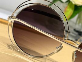 Picture of Chloe Sunglasses _SKUfw53692551fw